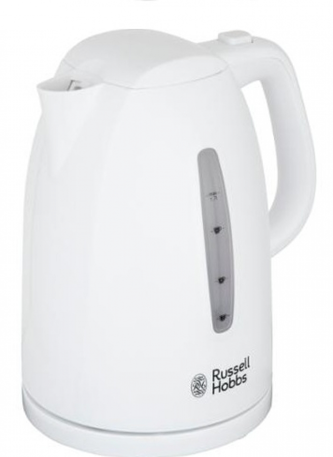 Russell Hobbs 21270 (21270)