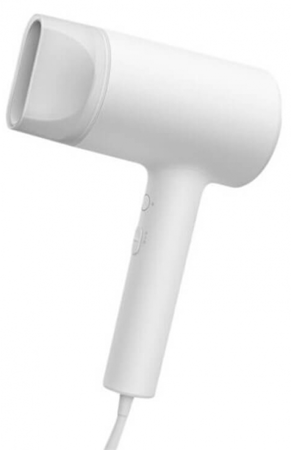 Xiaomi Mi Ionic H300 White (BHR5081GL)