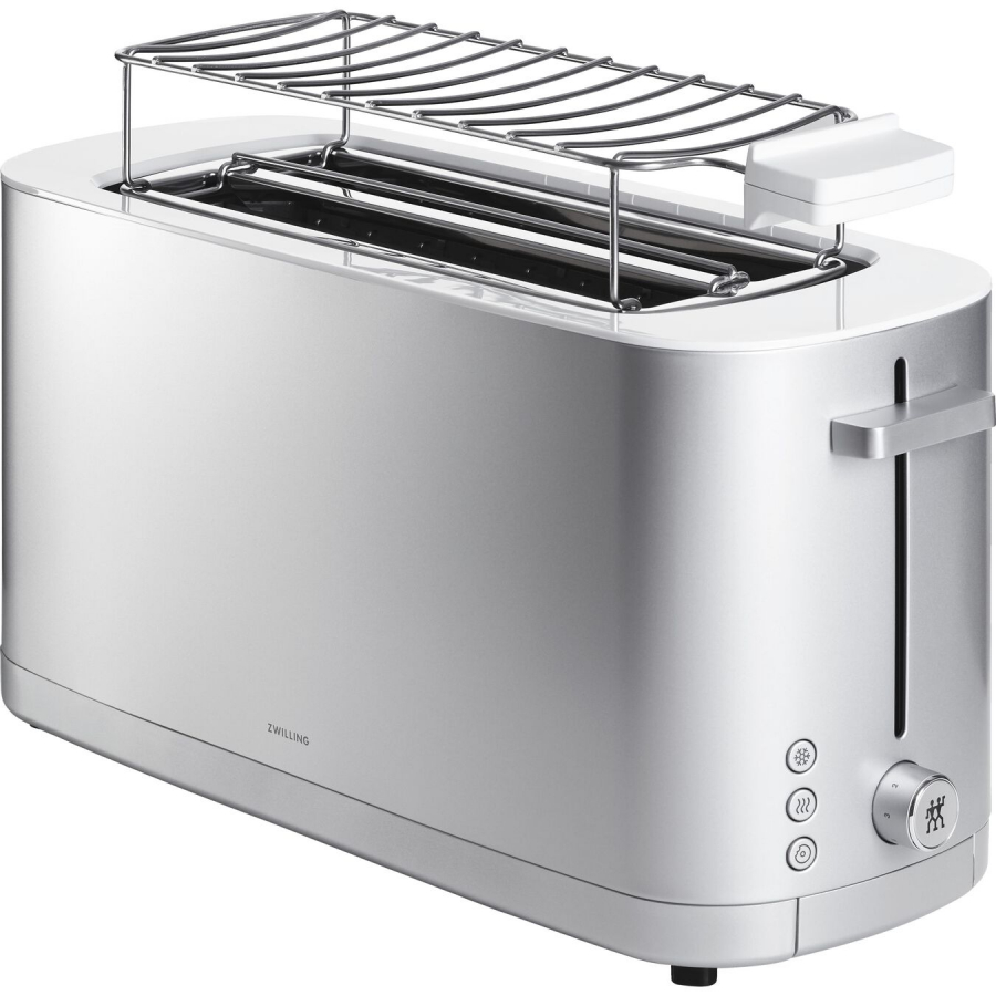 Zwilling Enfinigy 53009-000-0 Silver (53009-000-0)