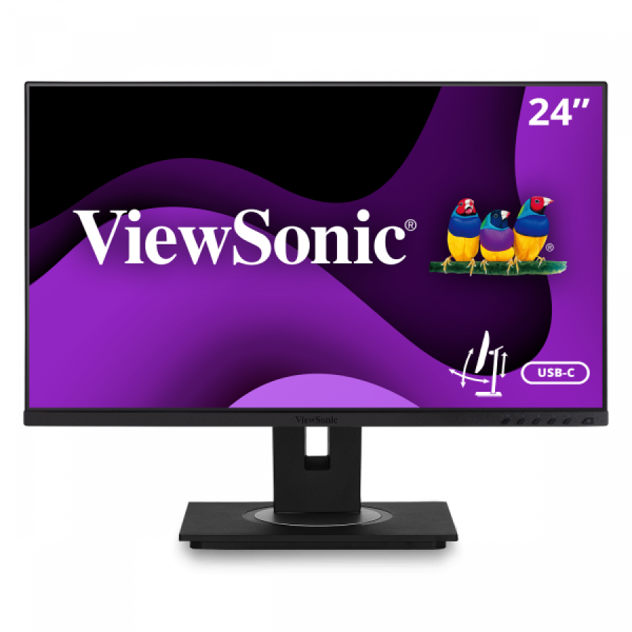 Viewsonic VG2456 (VG2456)