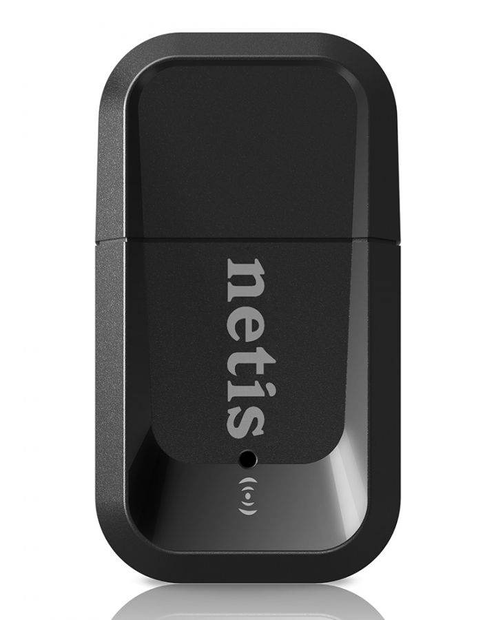 Netis WF2123 (WF2123)