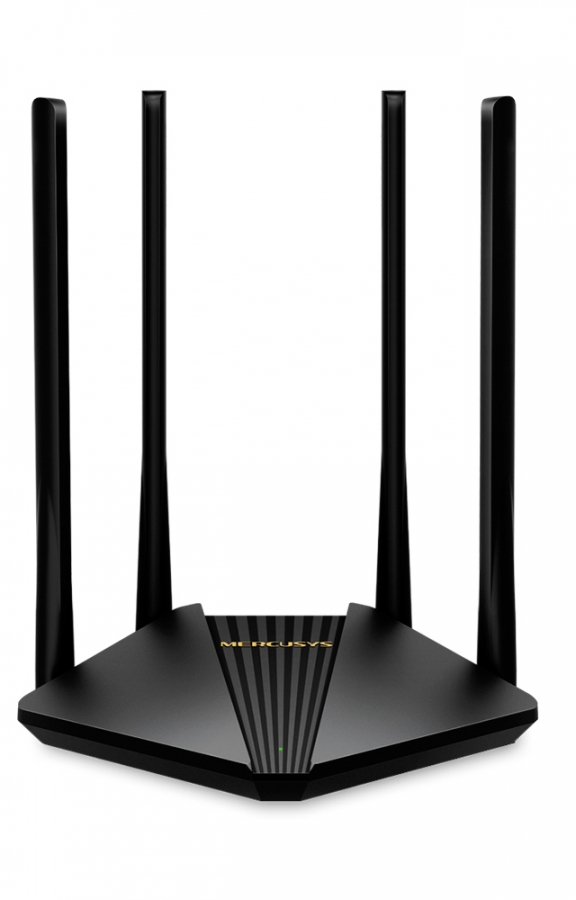 Mercusys MR30G (MR30G)