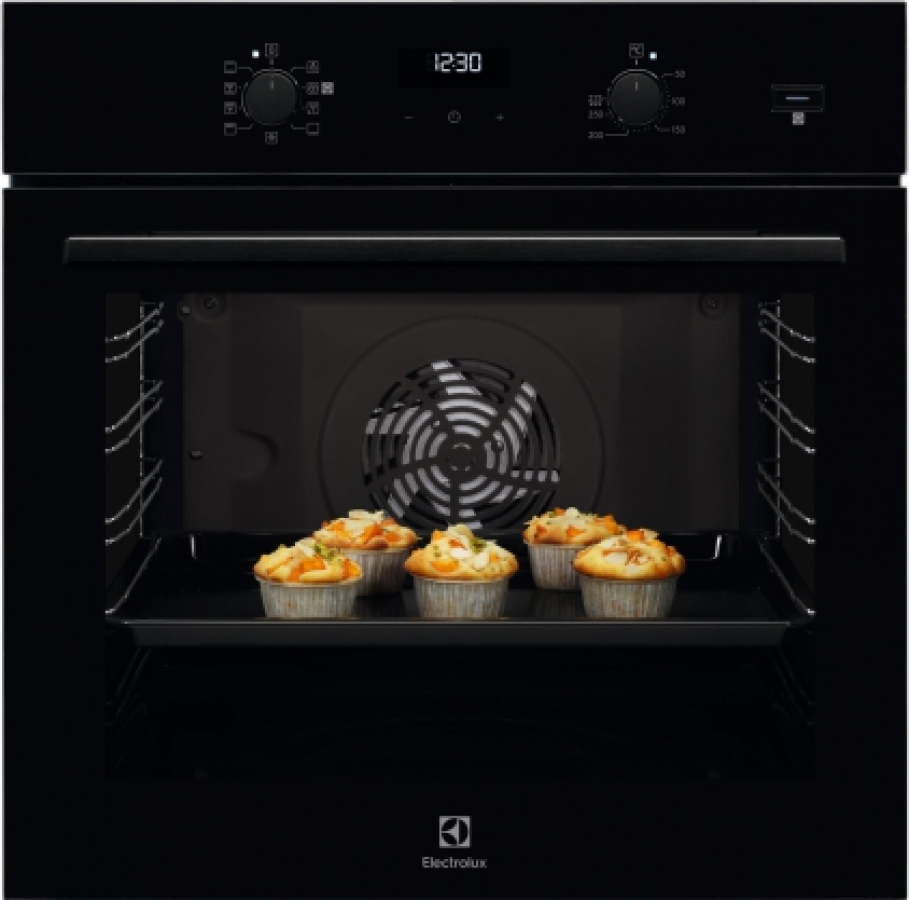 Electrolux EOD5C50Z (EOD5C50Z)