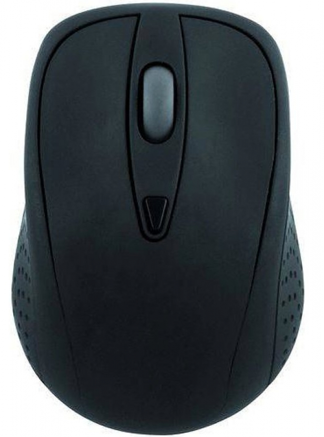 iBox Sparrow Pro Black (IMOF006W)