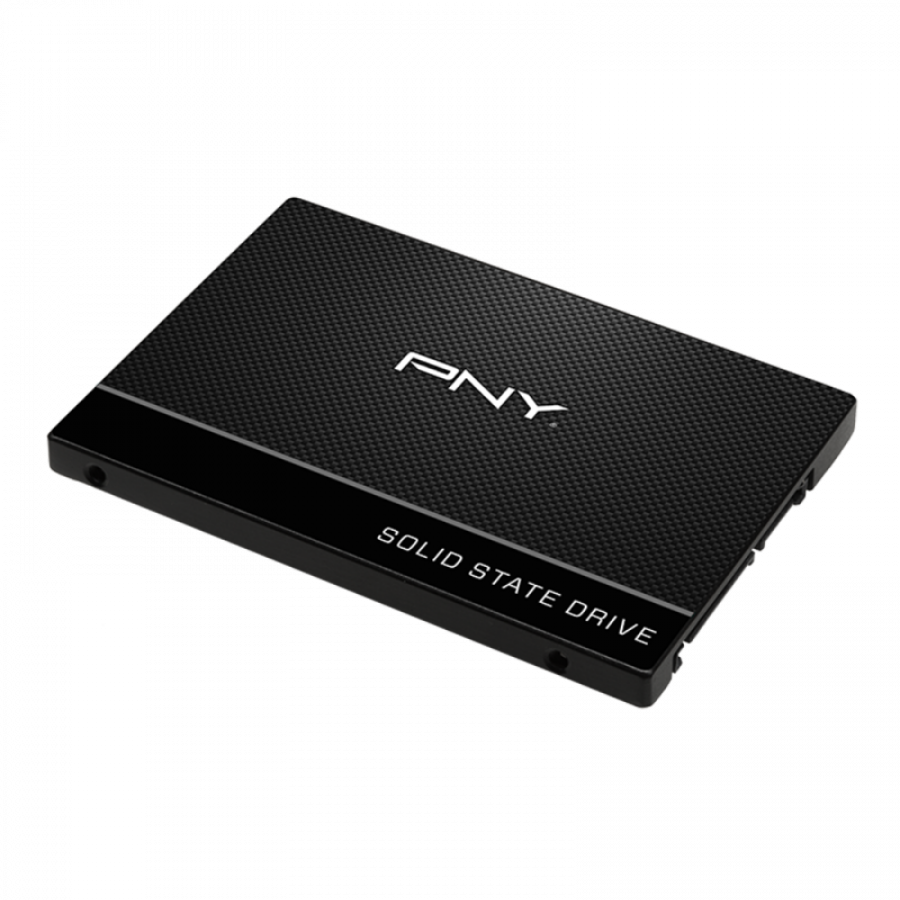 PNY CS900 960GB (SSD7CS900-960-PB)