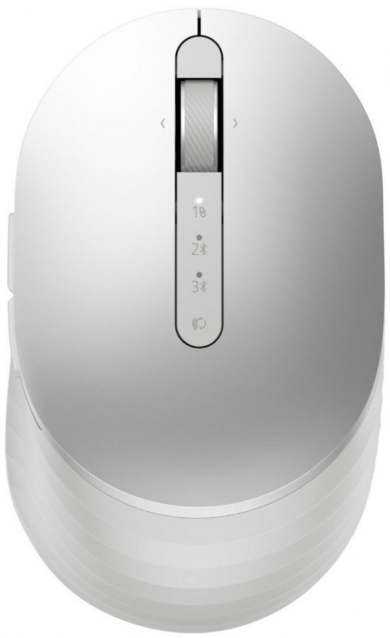Dell Premier MS7421W Silver (570-ABLO)
