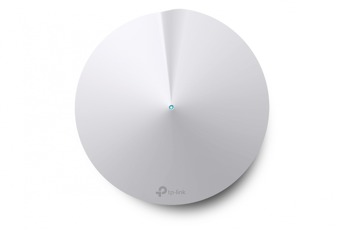 TP-Link Deco M5 1-pack (DECO M5(1-PACK))