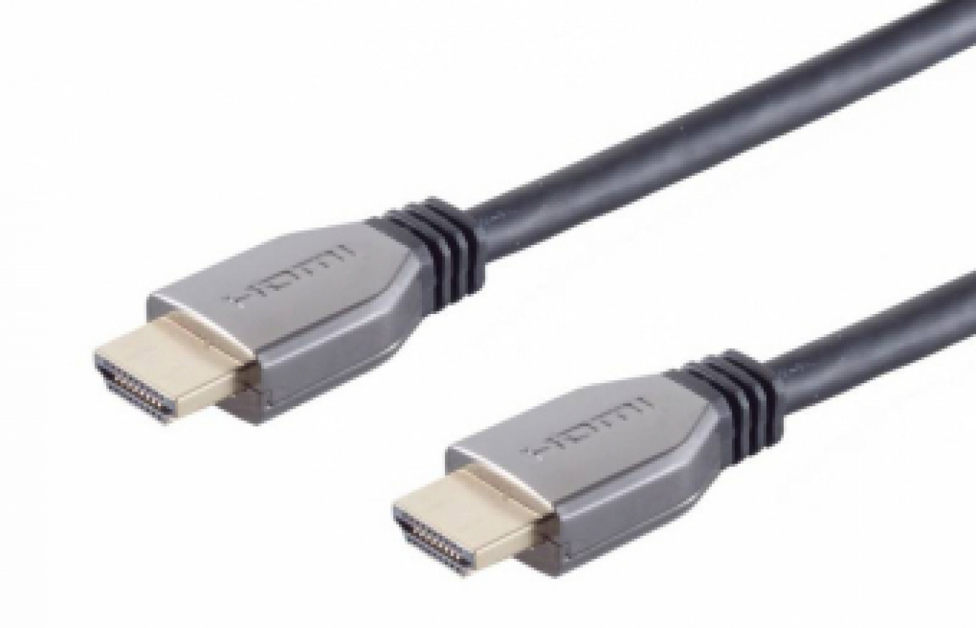 Brackton HDMI Male - HDMI Male 5m 10K OEM (HD10-FKB-0500.B)