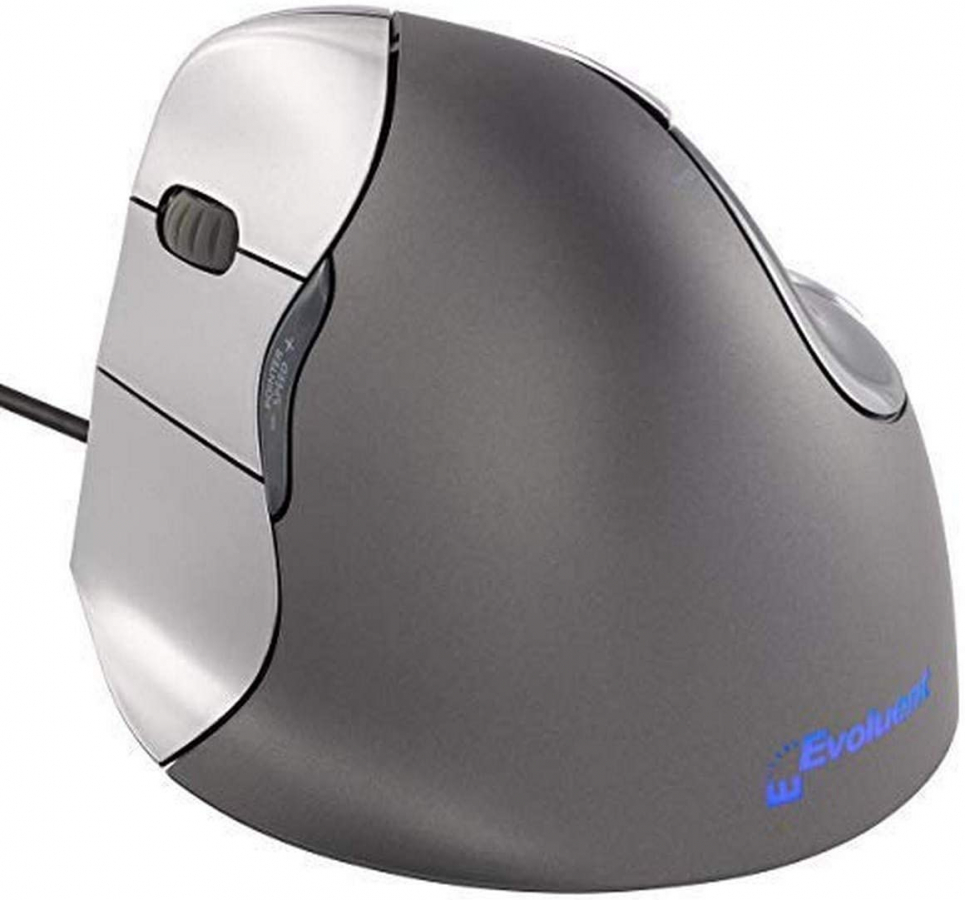 Evoluent VM4L Gray (VM4L)
