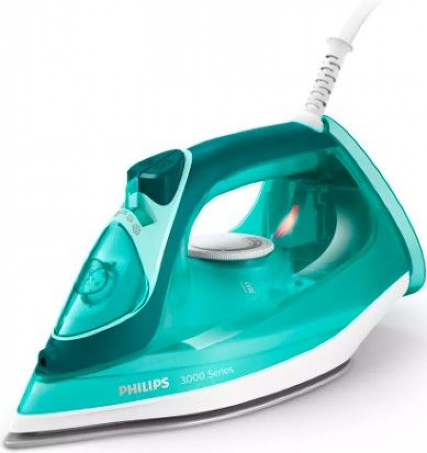 Philips DST3030/ 70 (DST3030/70)