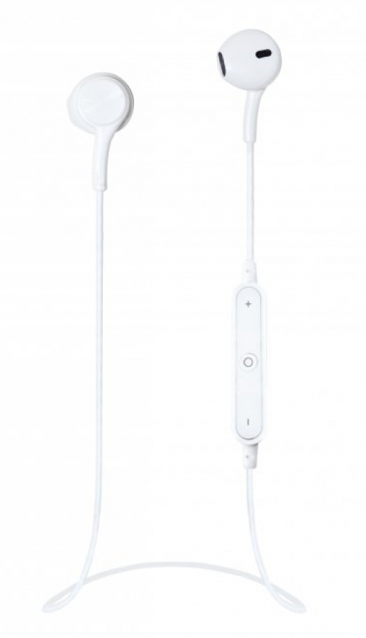 Msonic MHS6W White (MHS6W)