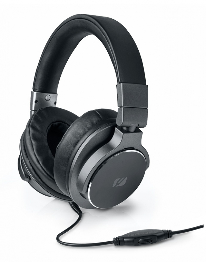 Muse M-275 CTV Black (M-275 CTV)