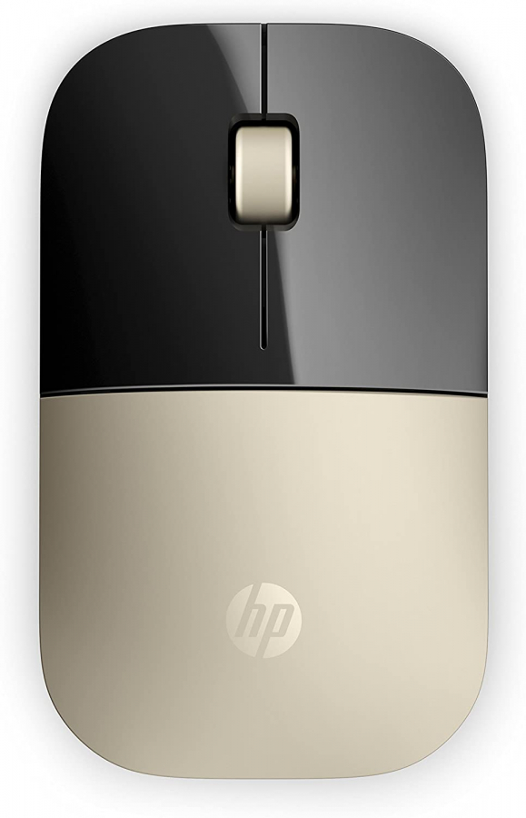 HP Z3700 Gold (X7Q43AA#ABB)