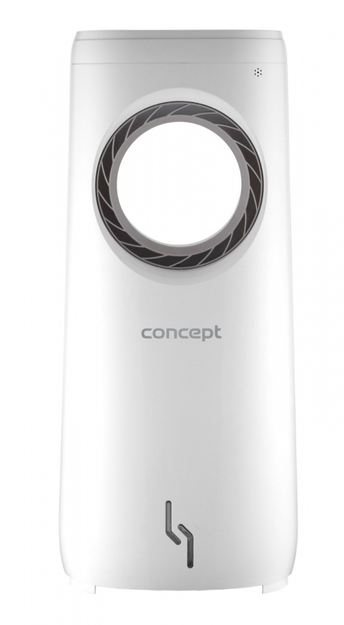 Concept OV5220 White (OV5220)