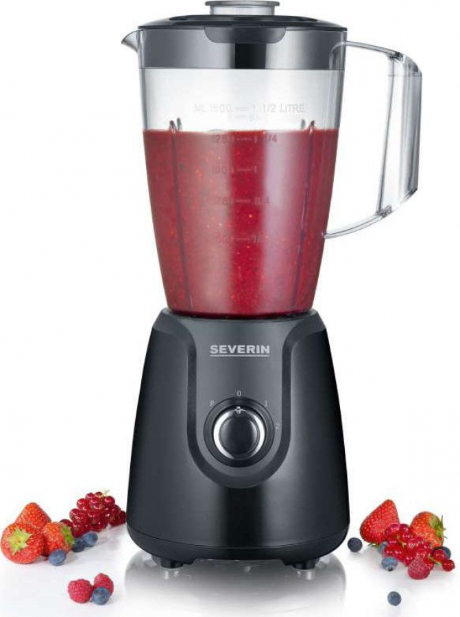 Severin SM 3707 (SM 3707)