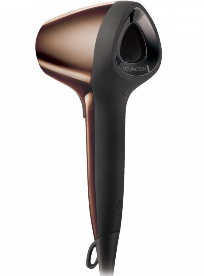 Remington Air3D D7777 Bronze (D7777)