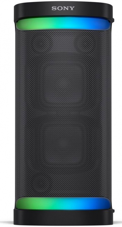 Sony XP700 X-Series Black (SRSXP700B.CEL)
