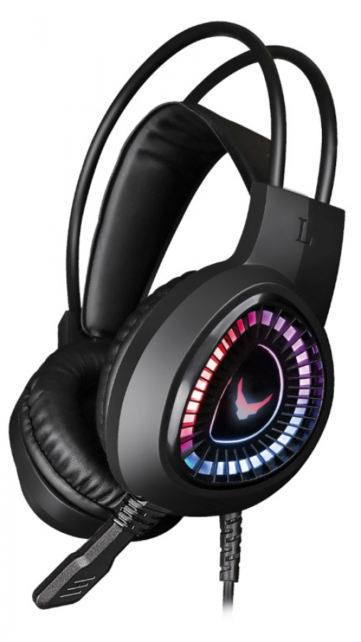 Varr VH8010L Black (VH8010L)