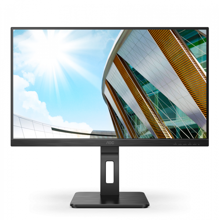 AOC U27P2CA (U27P2CA)