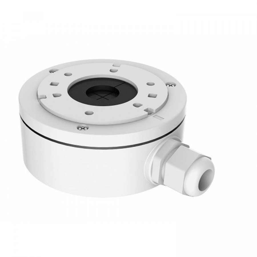 Hikvision DS-1280ZJ-XS security camera accessory Housing & mount (DS-1280ZJ-XS)