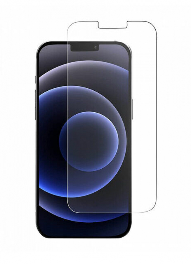 Mocco Tempered Glass for Apple iPhone 13 / iPhone 13 Pro (MO-T-G-IPH-13)