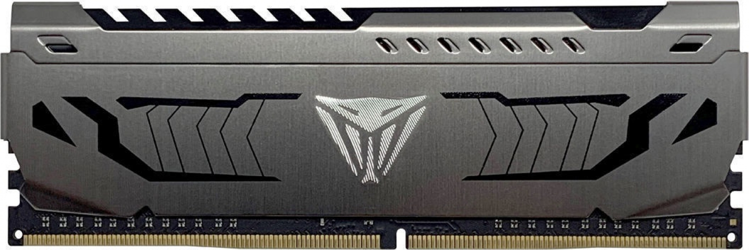 Patriot Viper Steel 32GB 3200 MHz (PVS432G320C6)