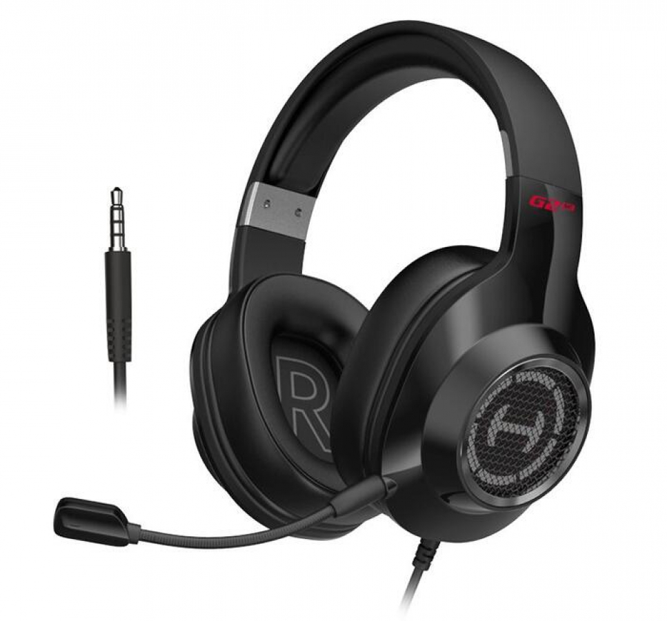 Edifier G2 II Black (ED-G2-II)
