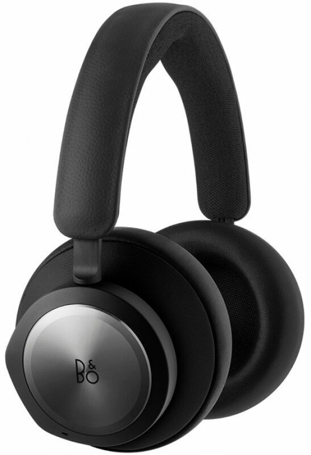 Bang & Olufsen Beoplay Portal Black Anthracite OTG (1321000)
