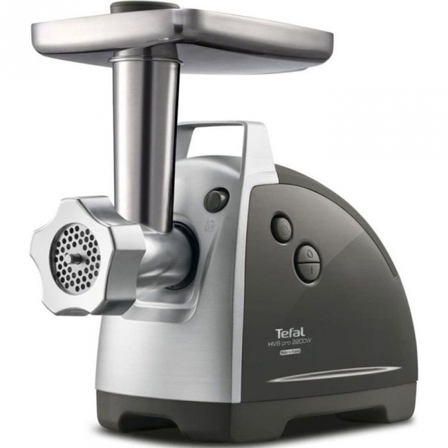 Tefal NE6888 (NE6888)