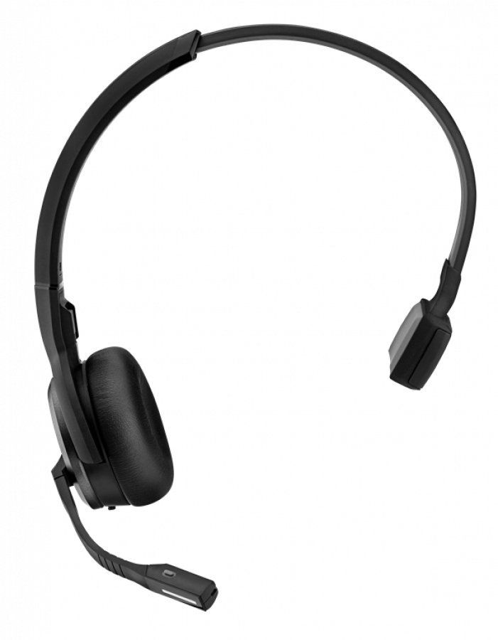 Epos Sennheiser Impact SDW 5031 Black (1000301)