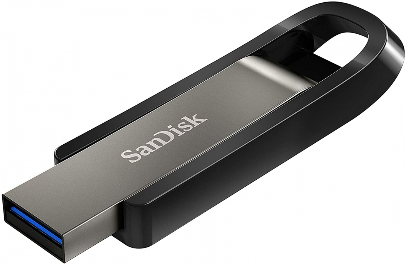 Sandisk Extreme Go 128GB USB 3.2 (SDCZ810-128G-G46)