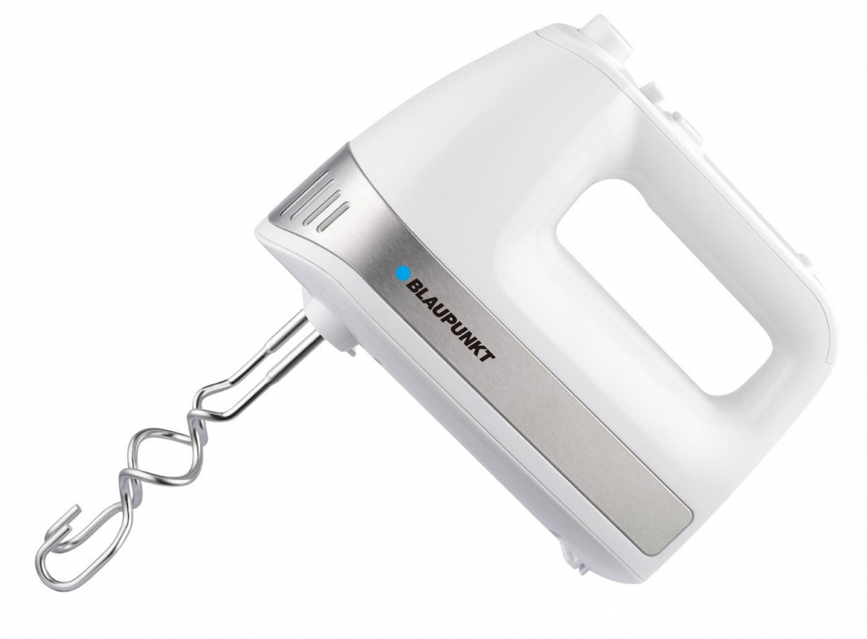 Blaupunkt HMM401 (HMM401)