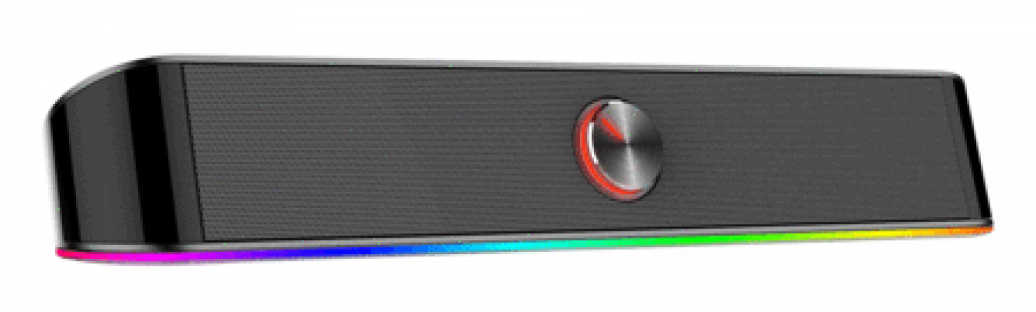 Redragon GS560 Adiemus (RED-GS560)