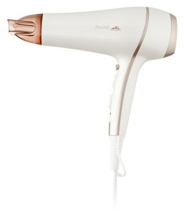 Eta Fenité 7320 90000 White (ETA732090000)