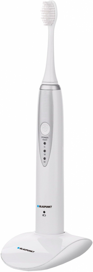 Blaupunkt DTS601 White (DTS601)