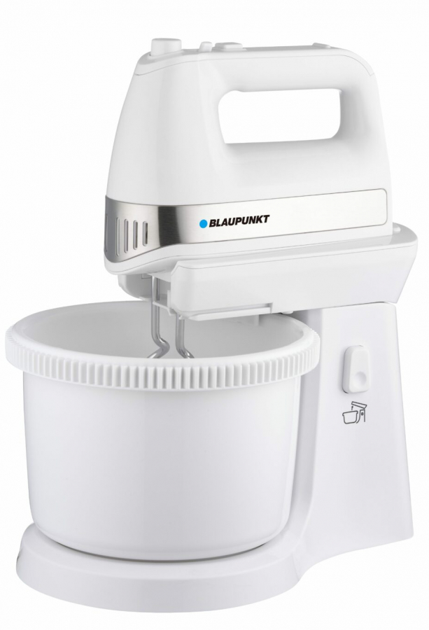 Blaupunkt HMM601 (HMM601)