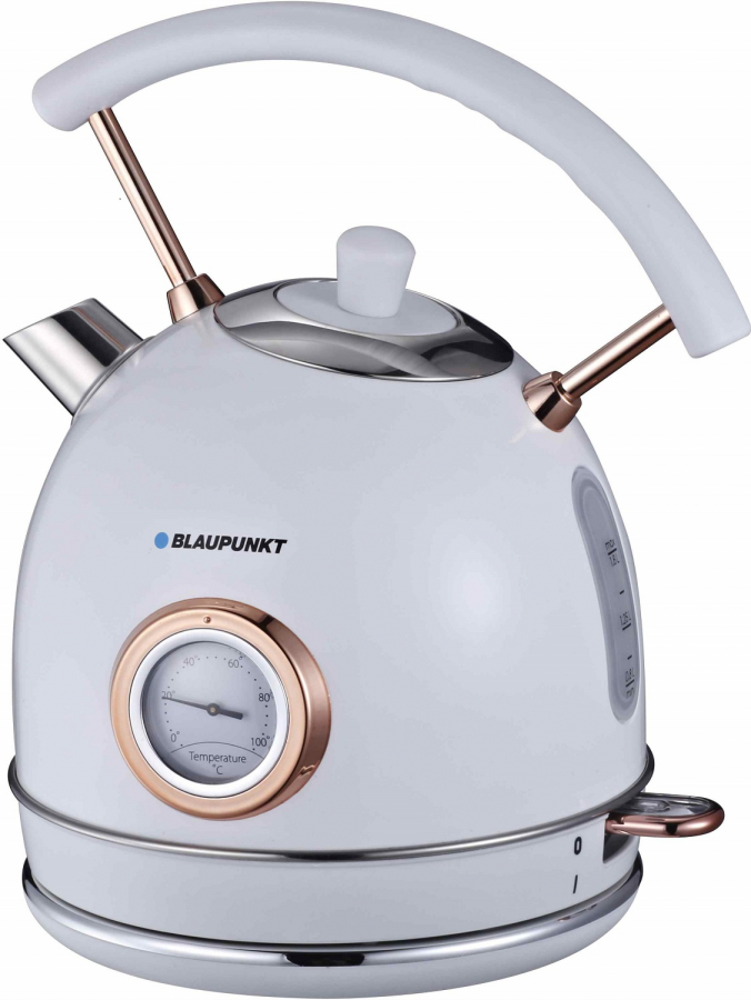 Blaupunkt EKS802WH (EKS802WH)