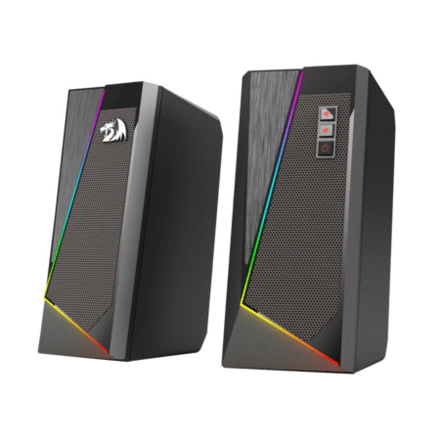 Redragon GS520 Anvil (RED-GS520)