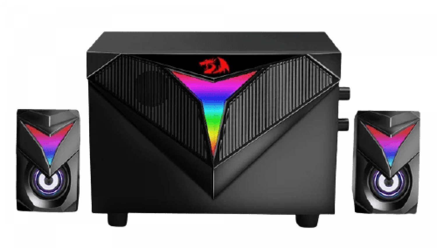 Redragon Toccata (RED-GS700)