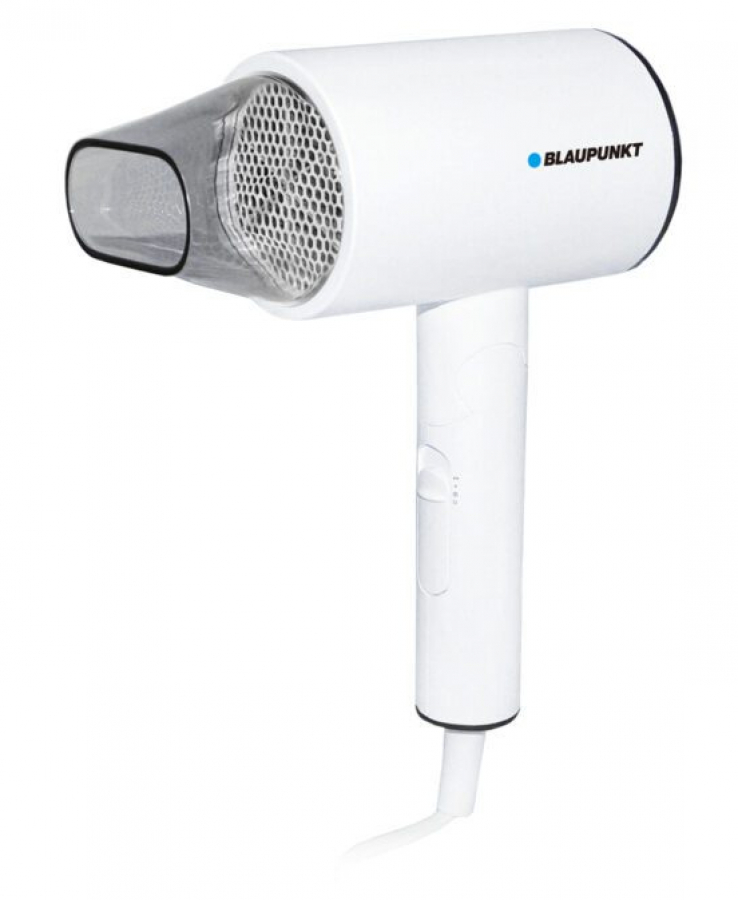 Blaupunkt HDD401WH White (HDD401WH)