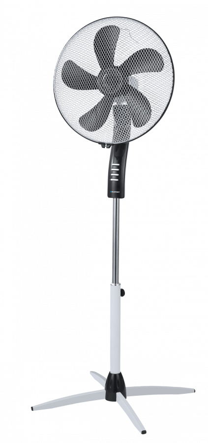 Blaupunkt ASF501 (ASF501)