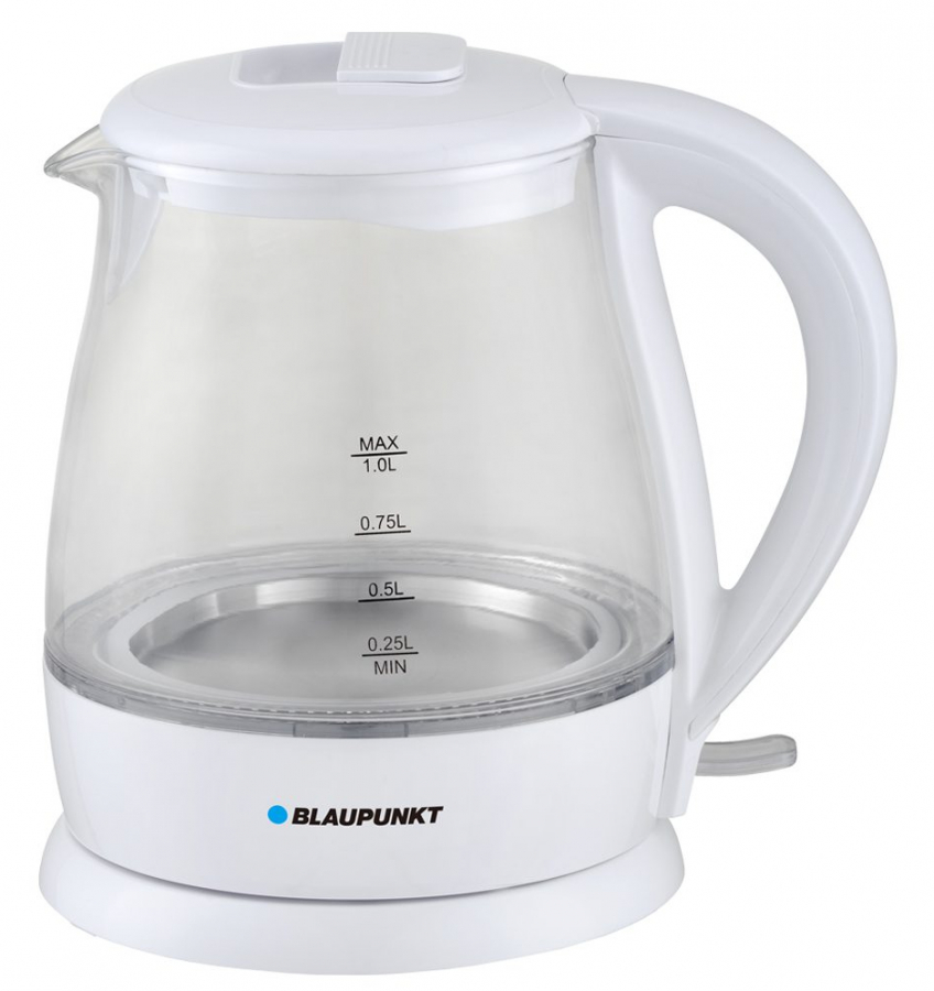 Blaupunkt EKG301 White (EKG301)