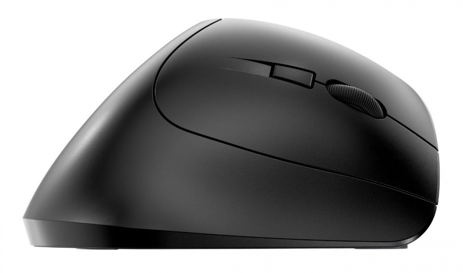 Cherry MW 4500 Gray (JW-4500)