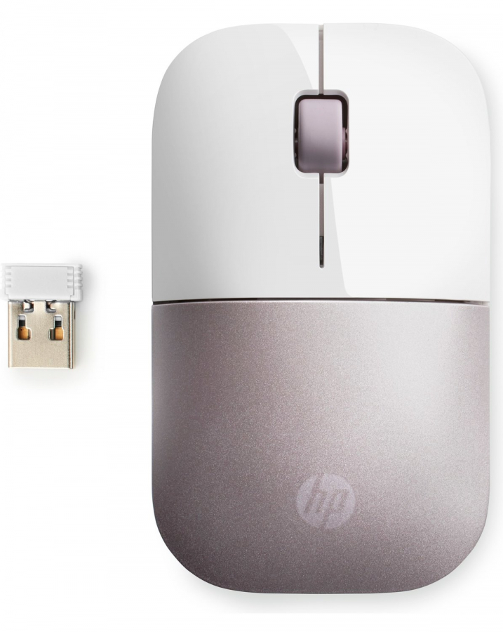 HP Z3700 Rosy Silver (4VY82AA#ABB)