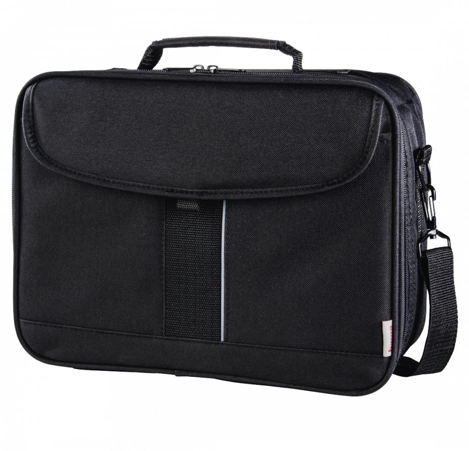 Hama Sportsline Projector Bag M Black (101065H)
