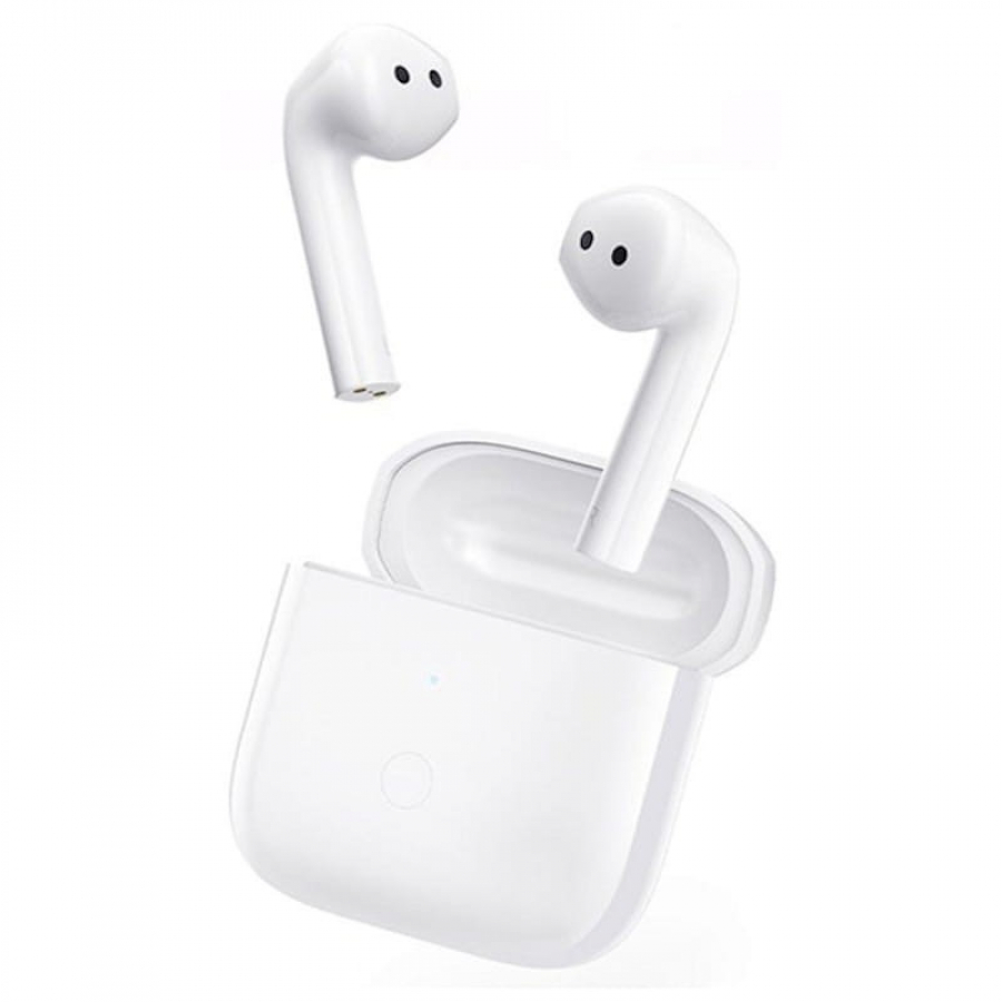 Xiaomi Redmi Buds 3 White (BHR5174GL)