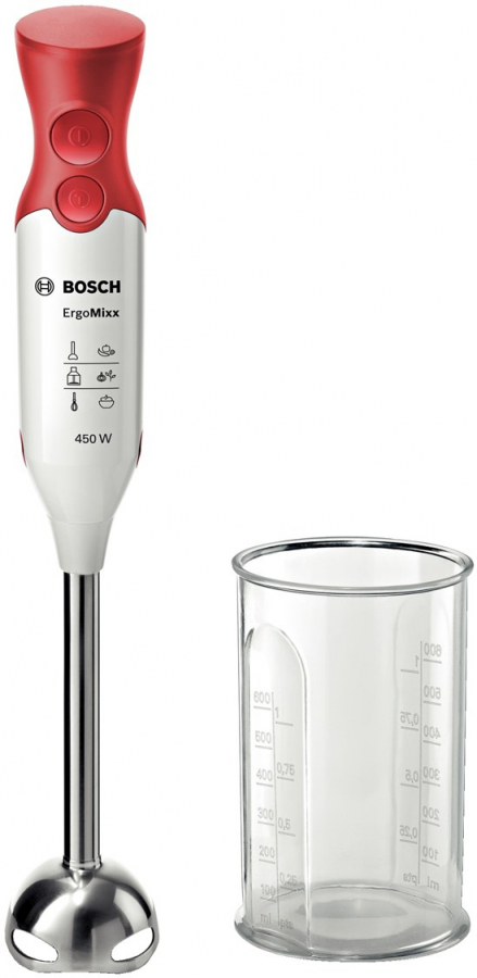 Bosch MSM64110 (MSM64110)