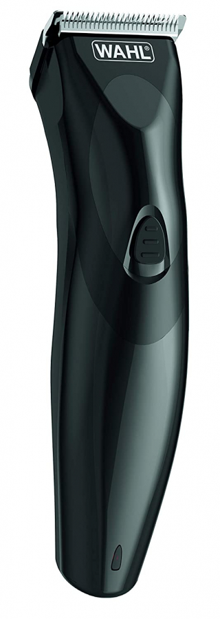 Wahl 9639-816 Black (09639-816)