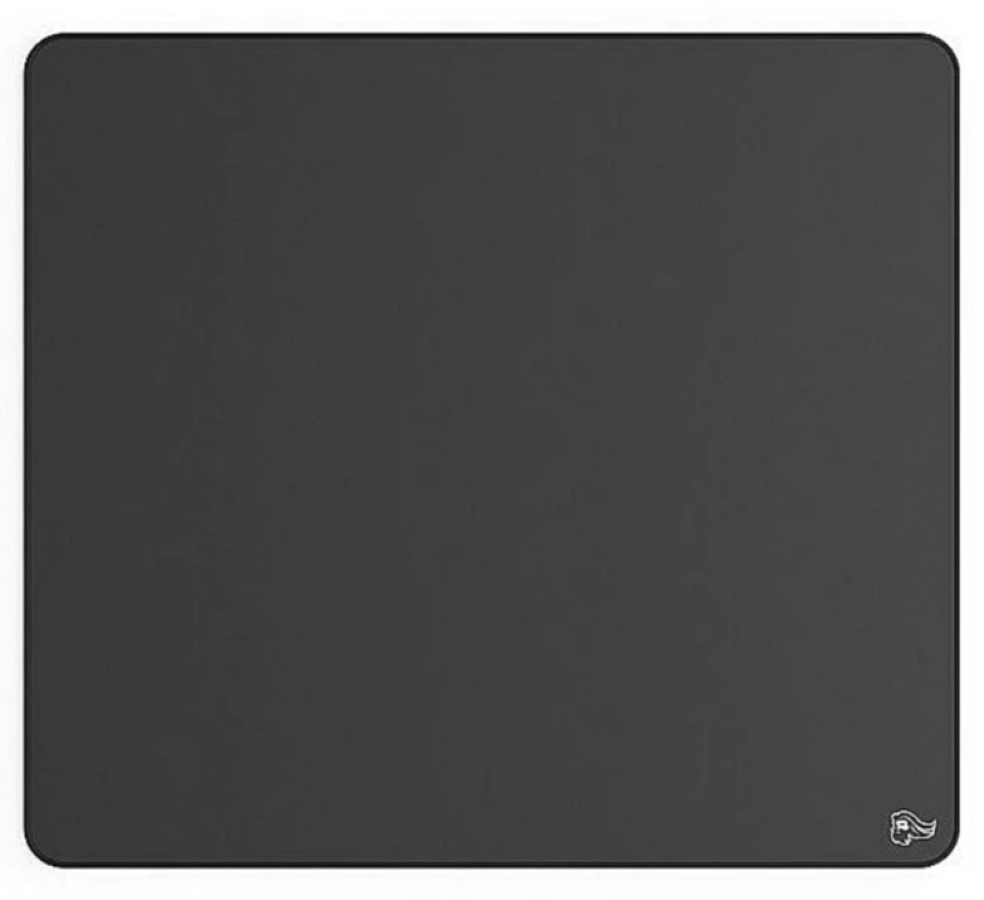Glorious Pc Gaming Race Elements Ice Black (GLO-MP-ELEM-ICE)