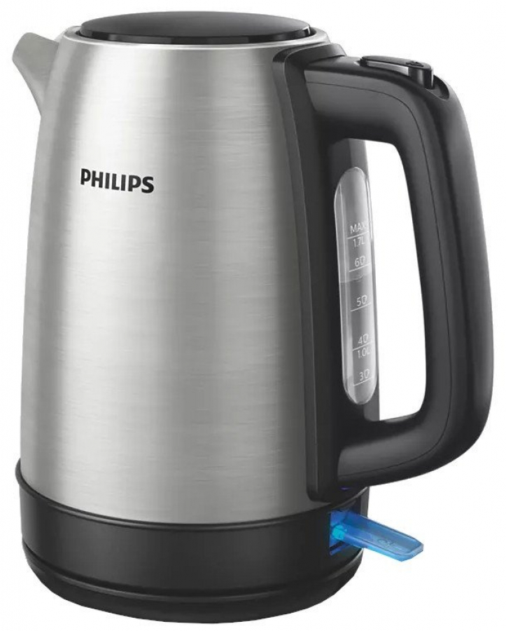 Philips Daily HD9350/90 (HD9350/90)
